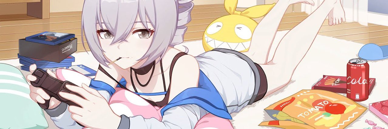 Kuro@仕事募集中 banner