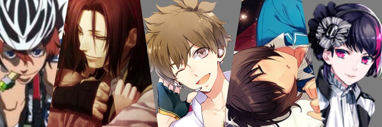 30shiropanda's profile banner image