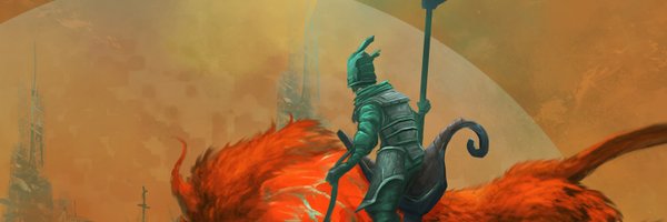 petercaitken Profile Banner