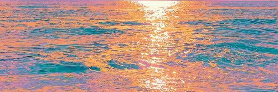 _PrettyNiceee's profile banner image