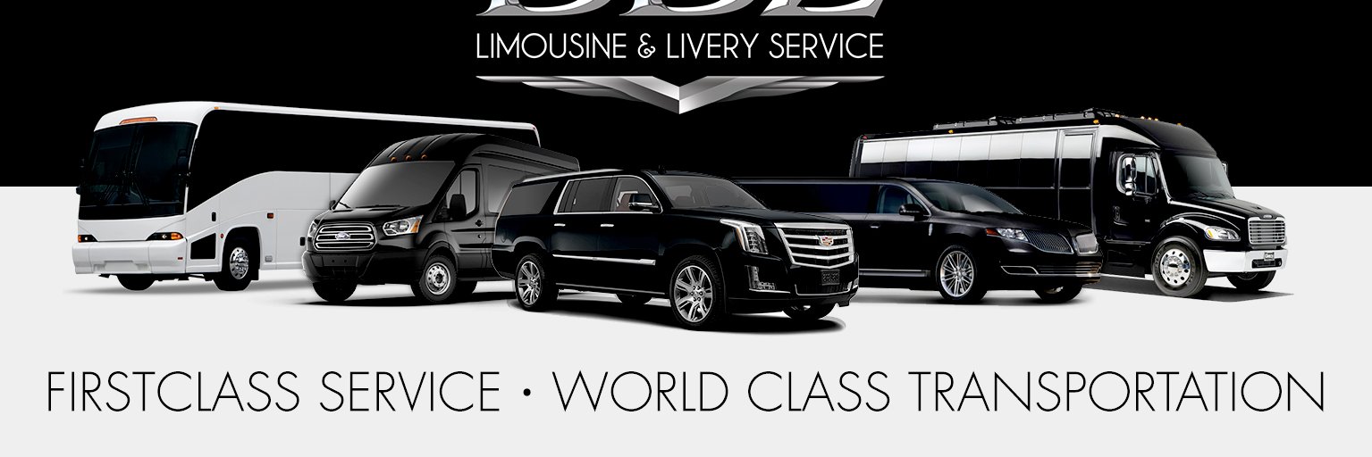 BBZLimo's profile banner image