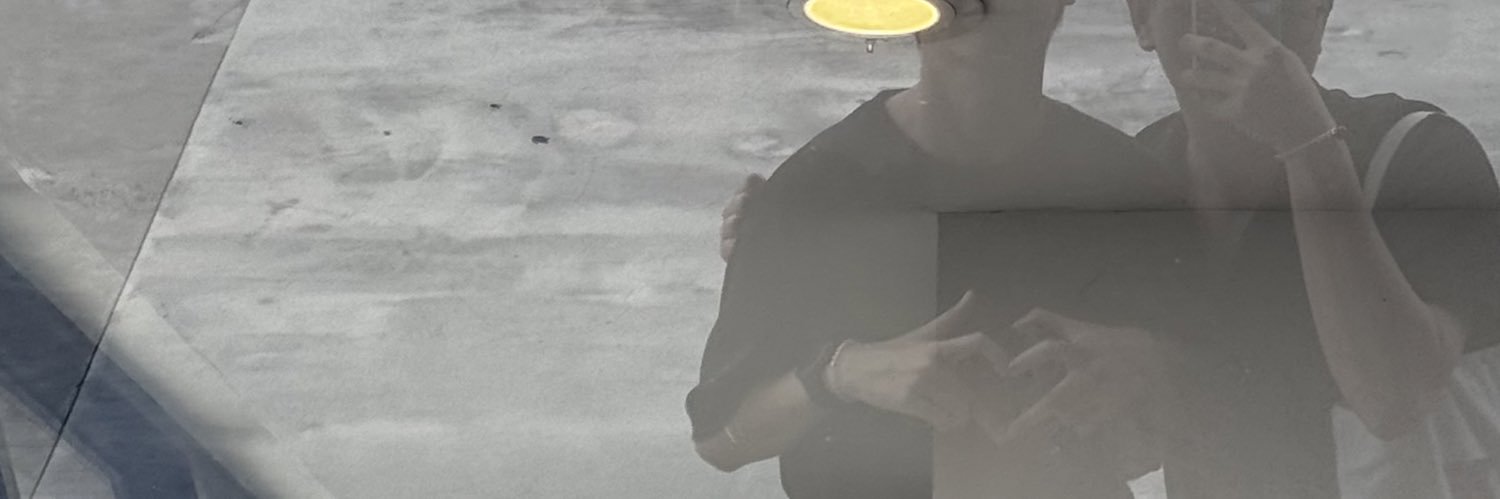 Mobi banner
