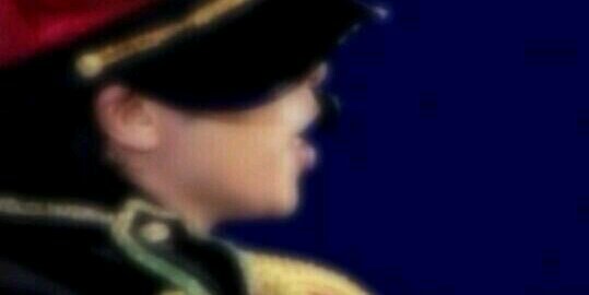redpolice_taboo's profile banner image