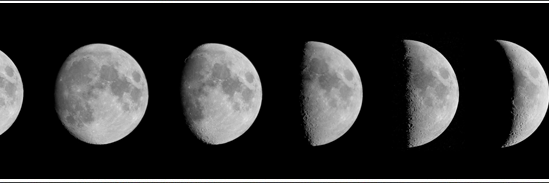 StephDrost's profile banner image