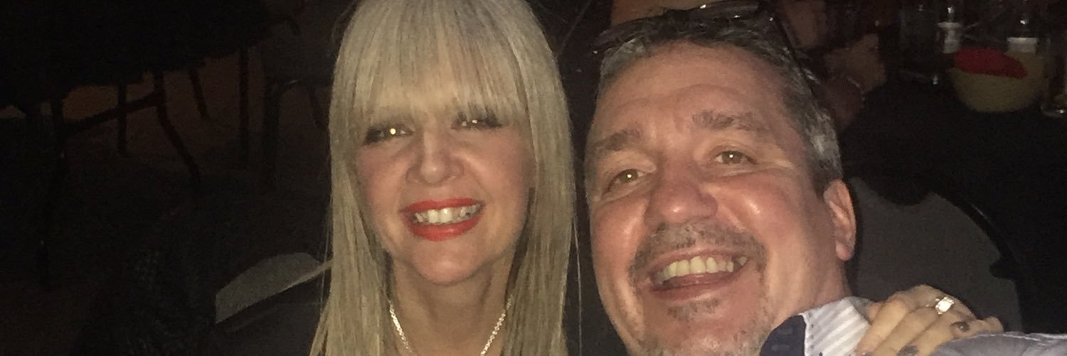 Steve Roberts banner