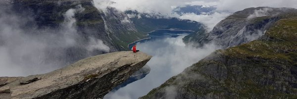 MaxJStone Profile Banner