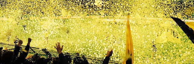 FCPitchipoi's profile banner image