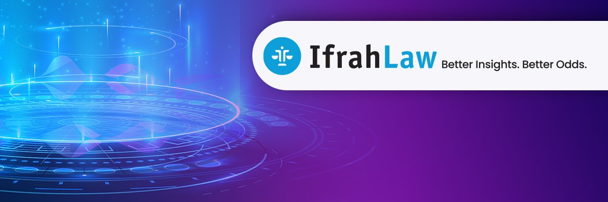 Ifrah Law (@ifrahlaw) / Posts / X