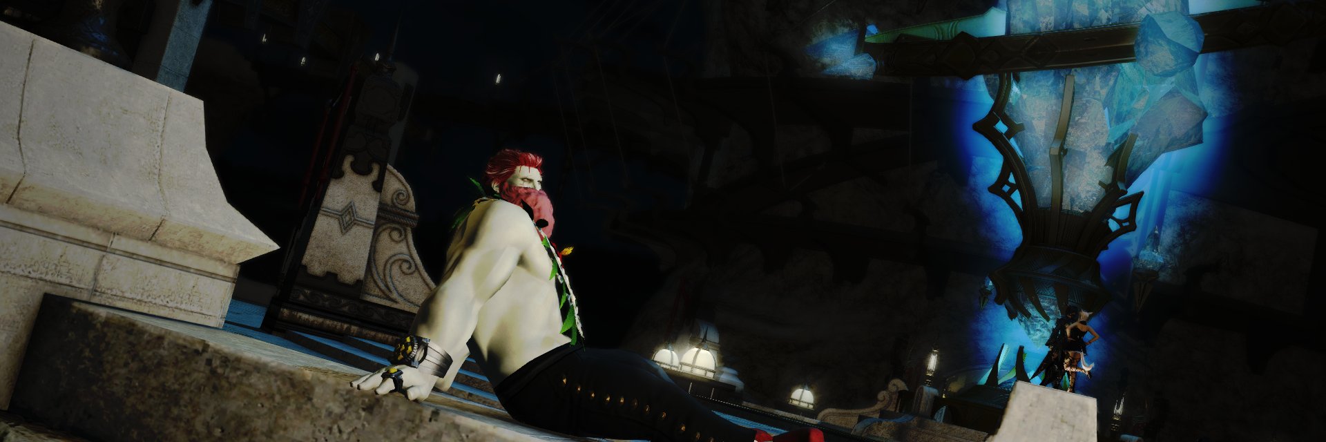 _Natamaa's profile banner image