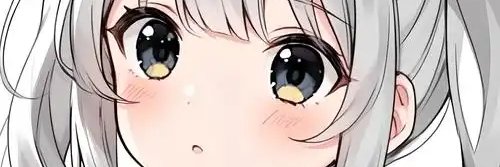 NadiaPluszova's profile banner image