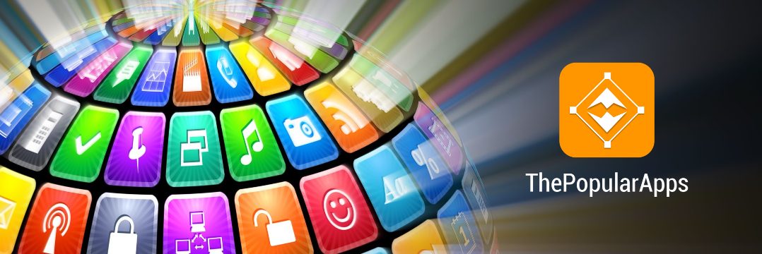 thepopularapps's profile banner image
