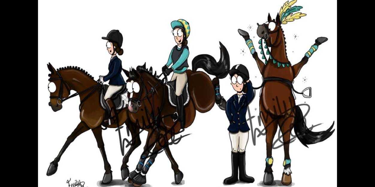 Emma Coverdale banner