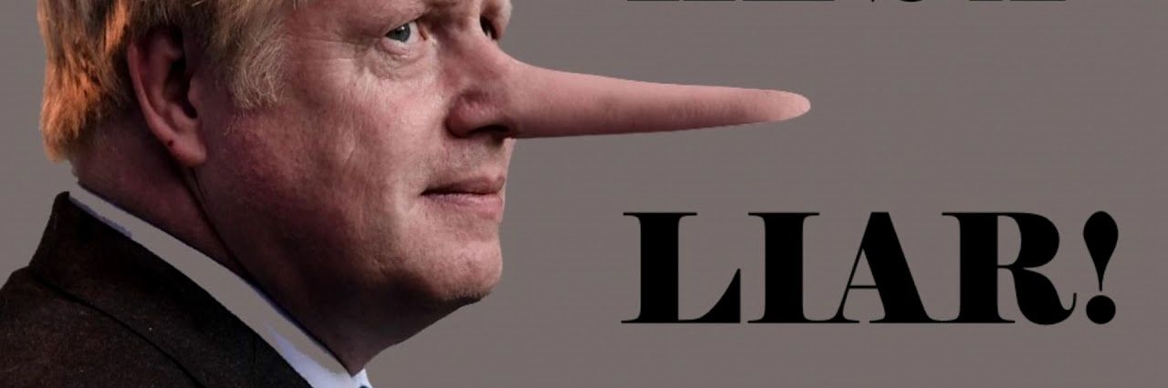 James_Buttler's profile banner image