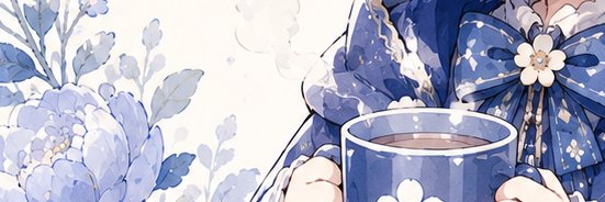 K1kusui's profile banner image