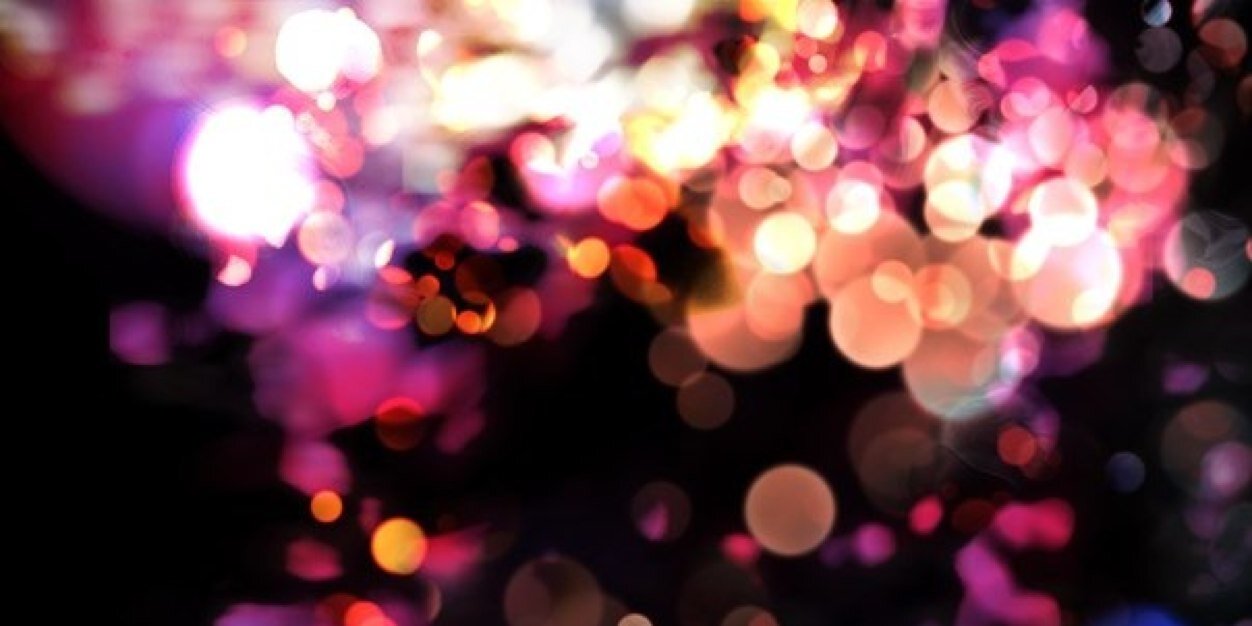 TastefulHouse's profile banner image