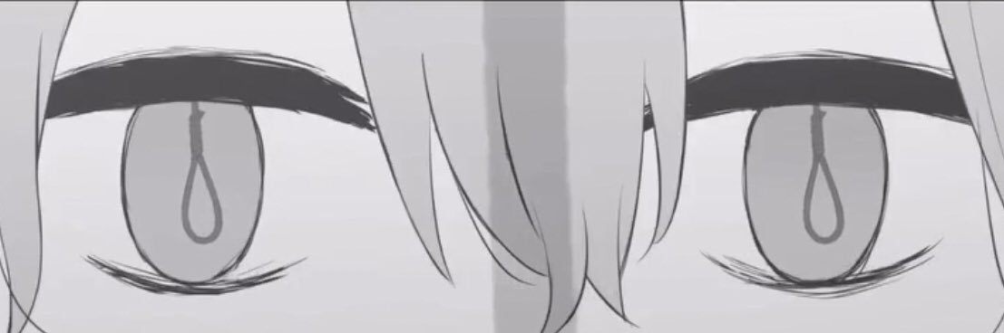 _moyyo's profile banner image