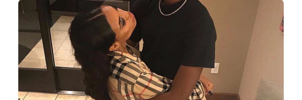 NotoriousK__'s profile banner image