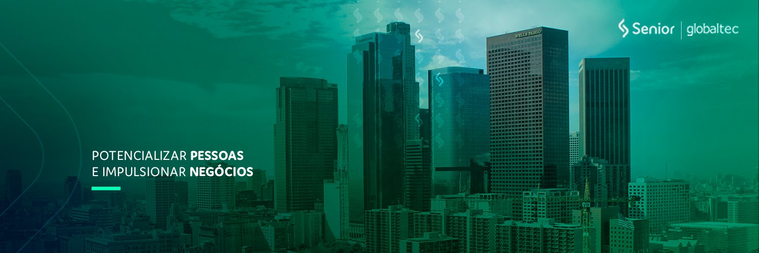 globaltec_sa's profile banner image
