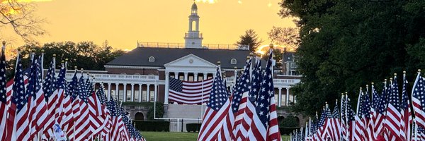 HandleyJudges Profile Banner