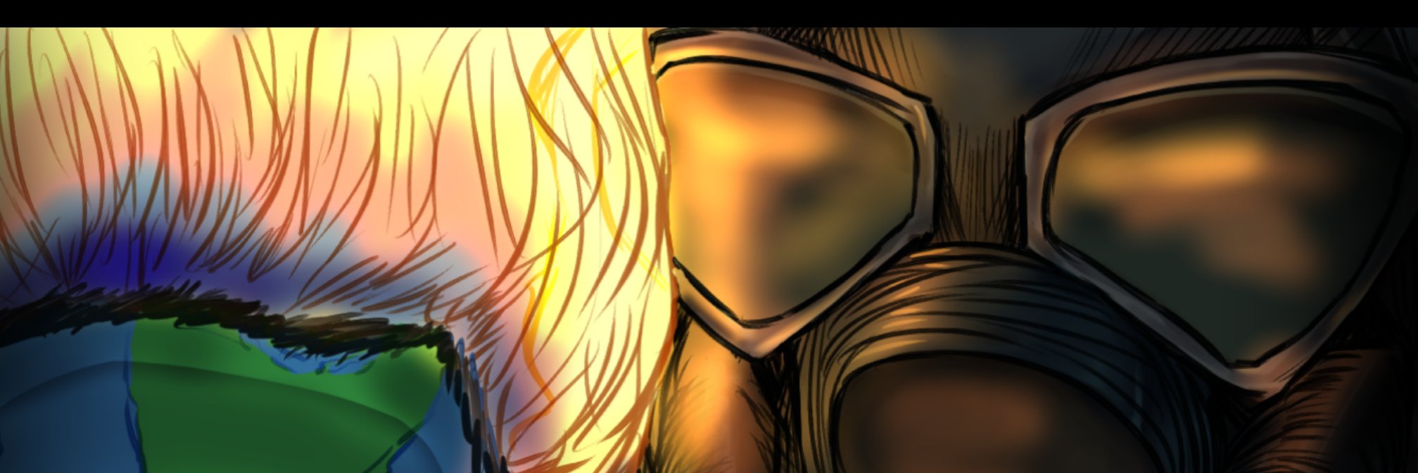 MKnightShamwow's profile banner image