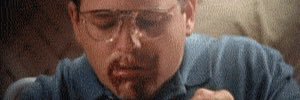 Jakeddy5's profile banner image