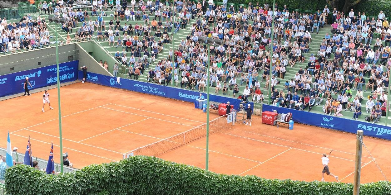 tcmilano's profile banner image
