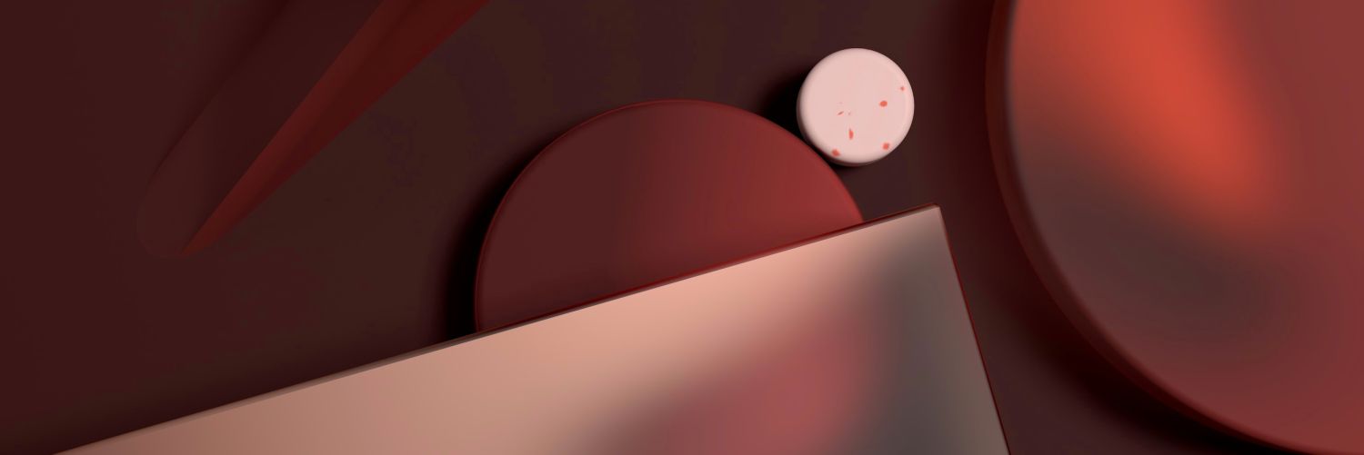 ℰ𝓇𝒾𝓀 ℱ𝓁ℴ𝓇ℯ banner