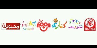 jaradh60's profile banner image