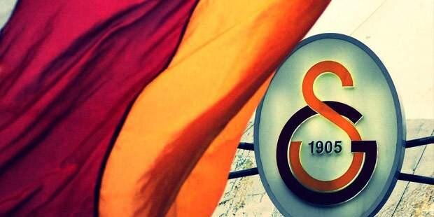 Armindobrumaa's profile banner image