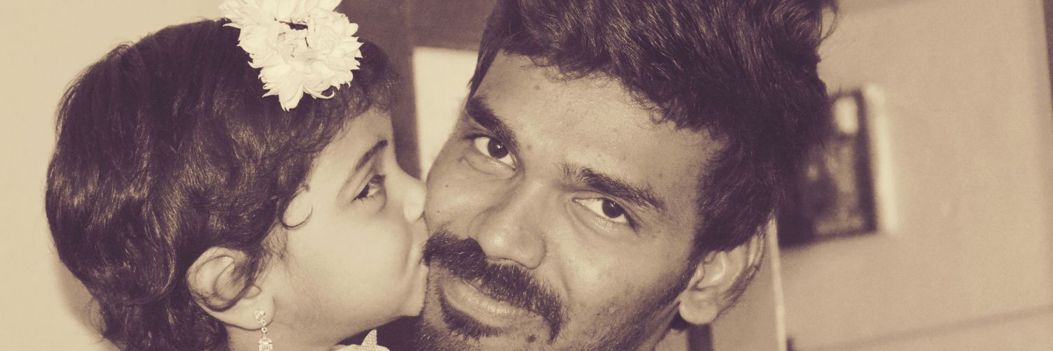 Tamil_Pravi's profile banner image