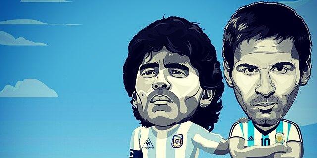 Danny banner