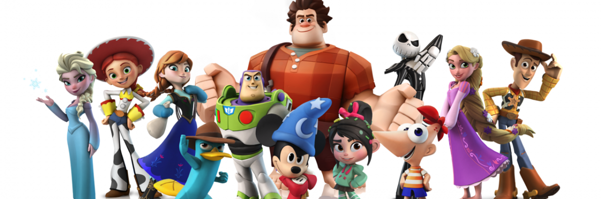 FanFictionPad's profile banner image