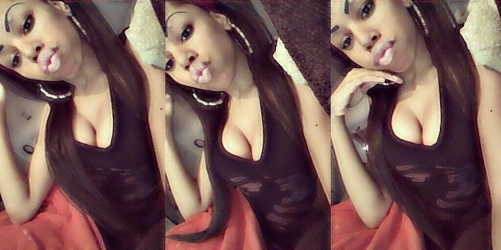 joshilyn Dior banner