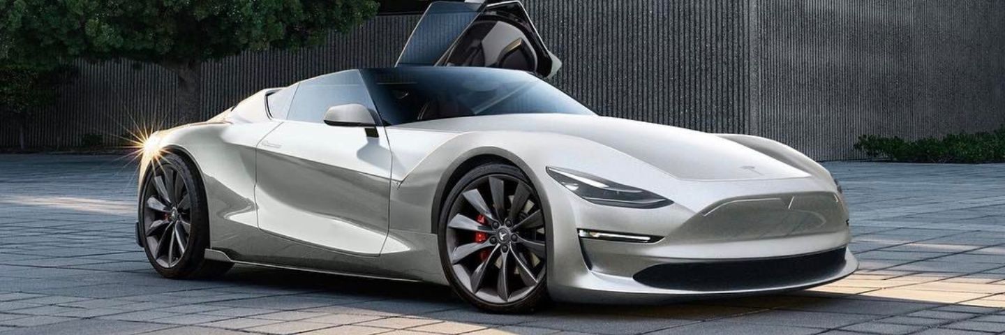 Future_Luxury's profile banner image
