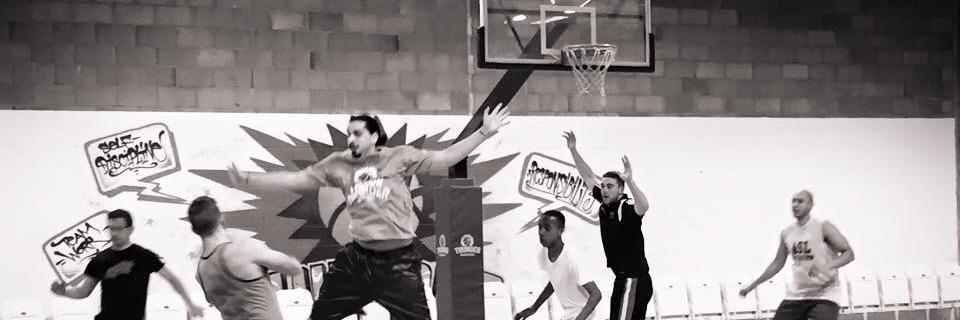 Rec_Basketball's profile banner image