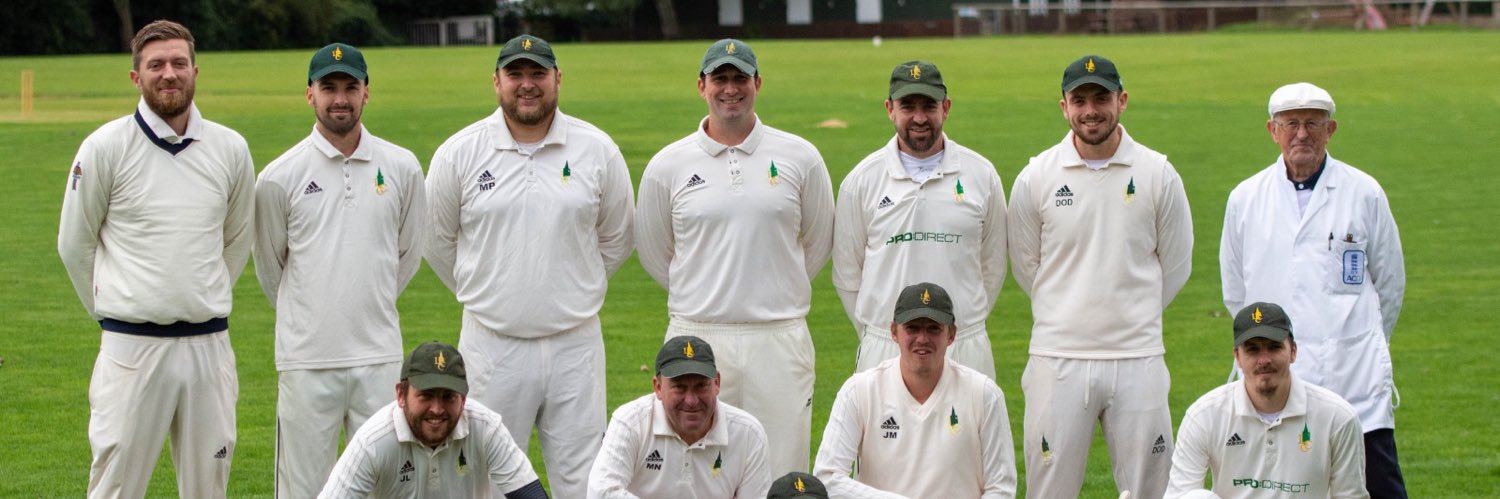 Danny O'Donnell banner