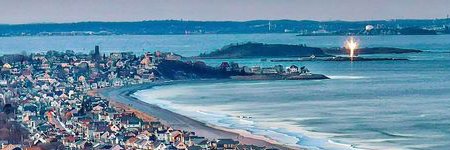 The Hull Times banner