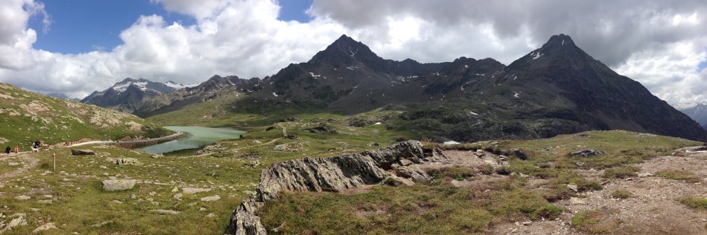 Marc Goudappel banner