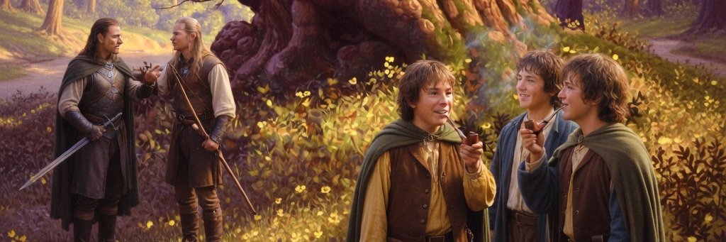 My life long nickname, They called me Tink :) banner