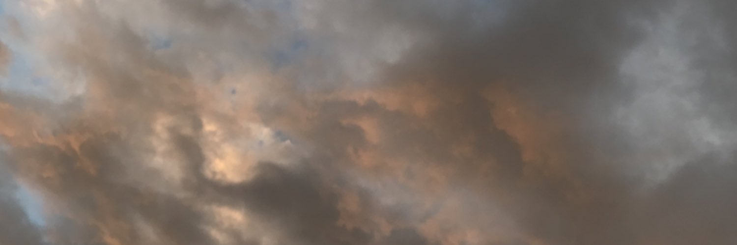 lacolorss's profile banner image