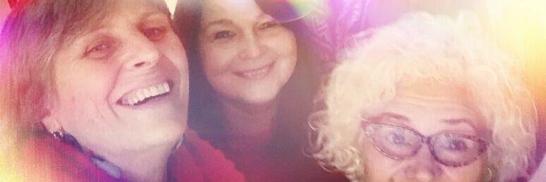 healingcentre's profile banner image