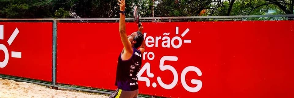 Psicólogo FernandoDuarte banner