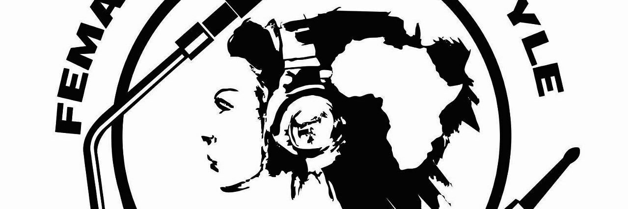 femaledjs_'s profile banner image