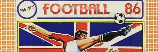Tiswas_Tony's profile banner image
