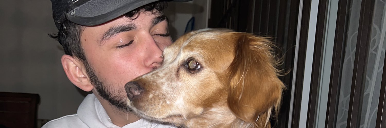 𝕰𝖘𝖙𝖊𝖋𝖆𝖓𝖎𝖆 🌹 banner