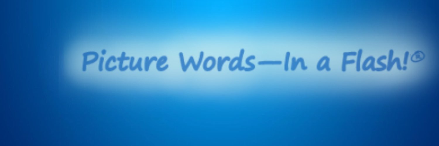 picturewords's profile banner image