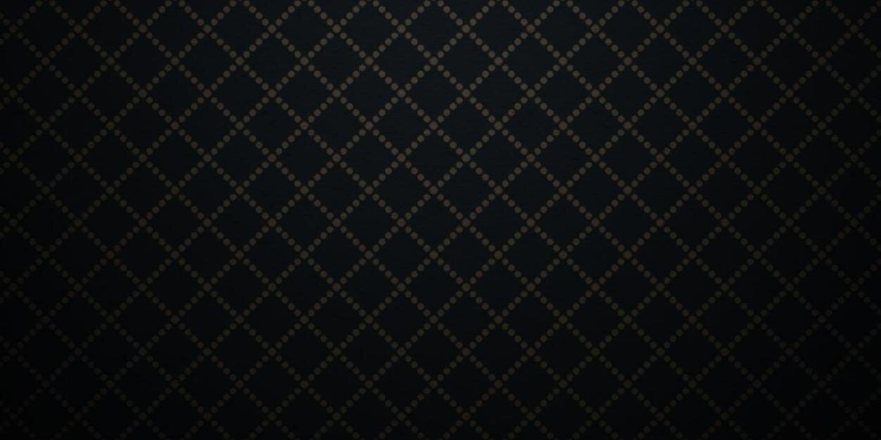 BILAVO's profile banner image