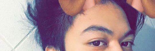 Magnomiro's profile banner image