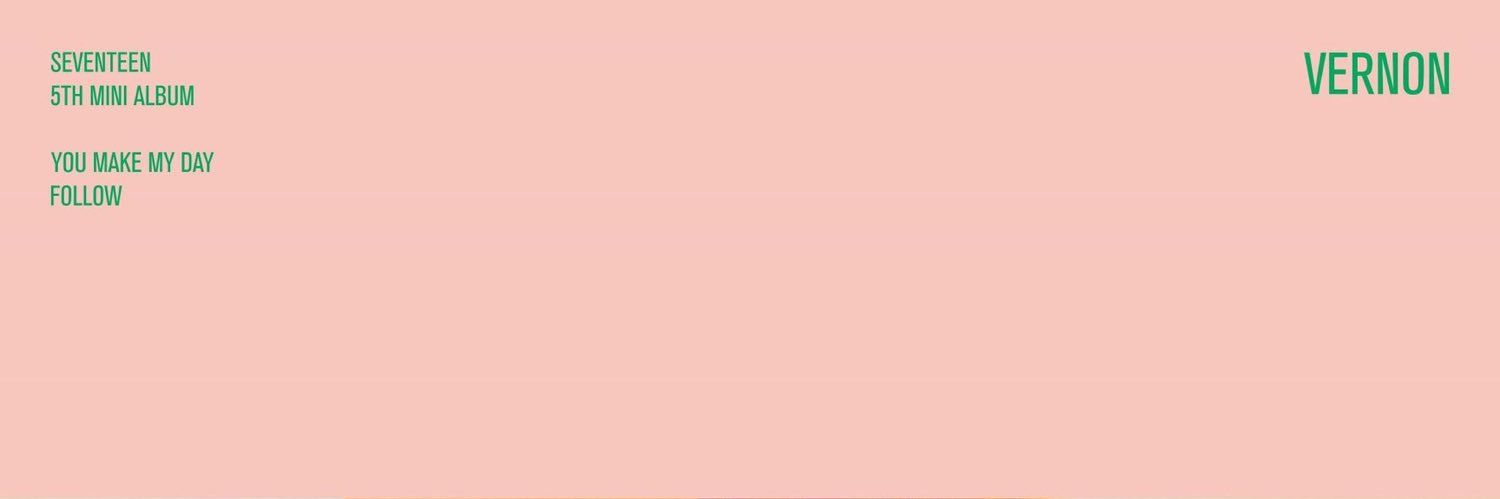 __a_____u_'s profile banner image