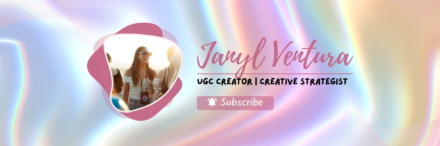 AskForJanyl_ugc's profile banner image